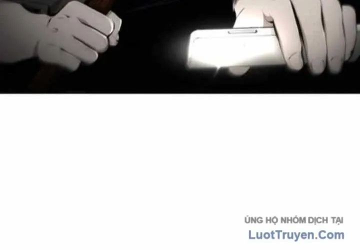 Chương 21 - Trang 178