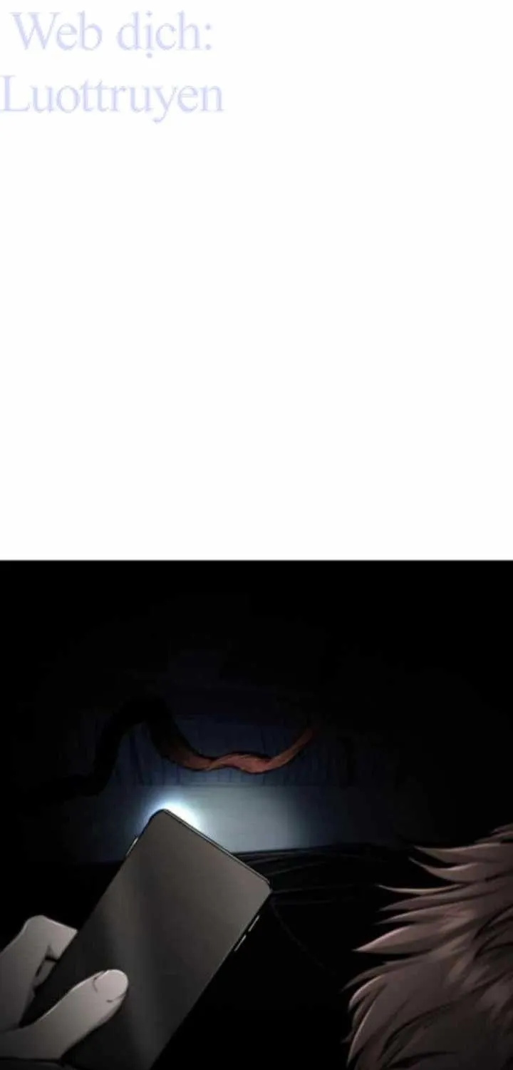 Chương 21 - Trang 179