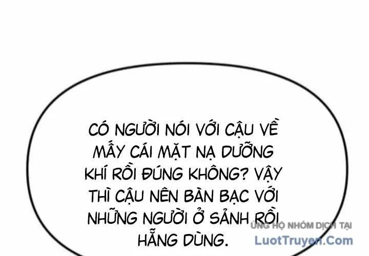 Chương 21 - Trang 21