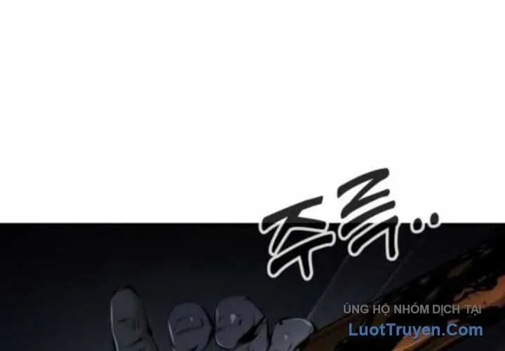 Chương 21 - Trang 211