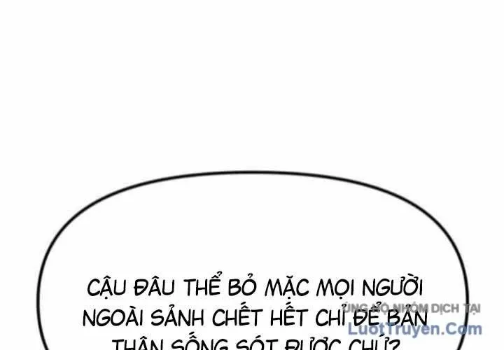 Chương 21 - Trang 23