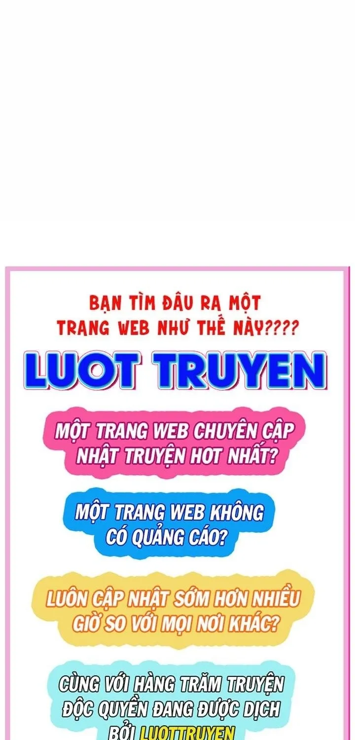 Chương 21 - Trang 232