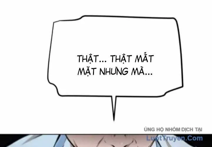 Chương 21 - Trang 26