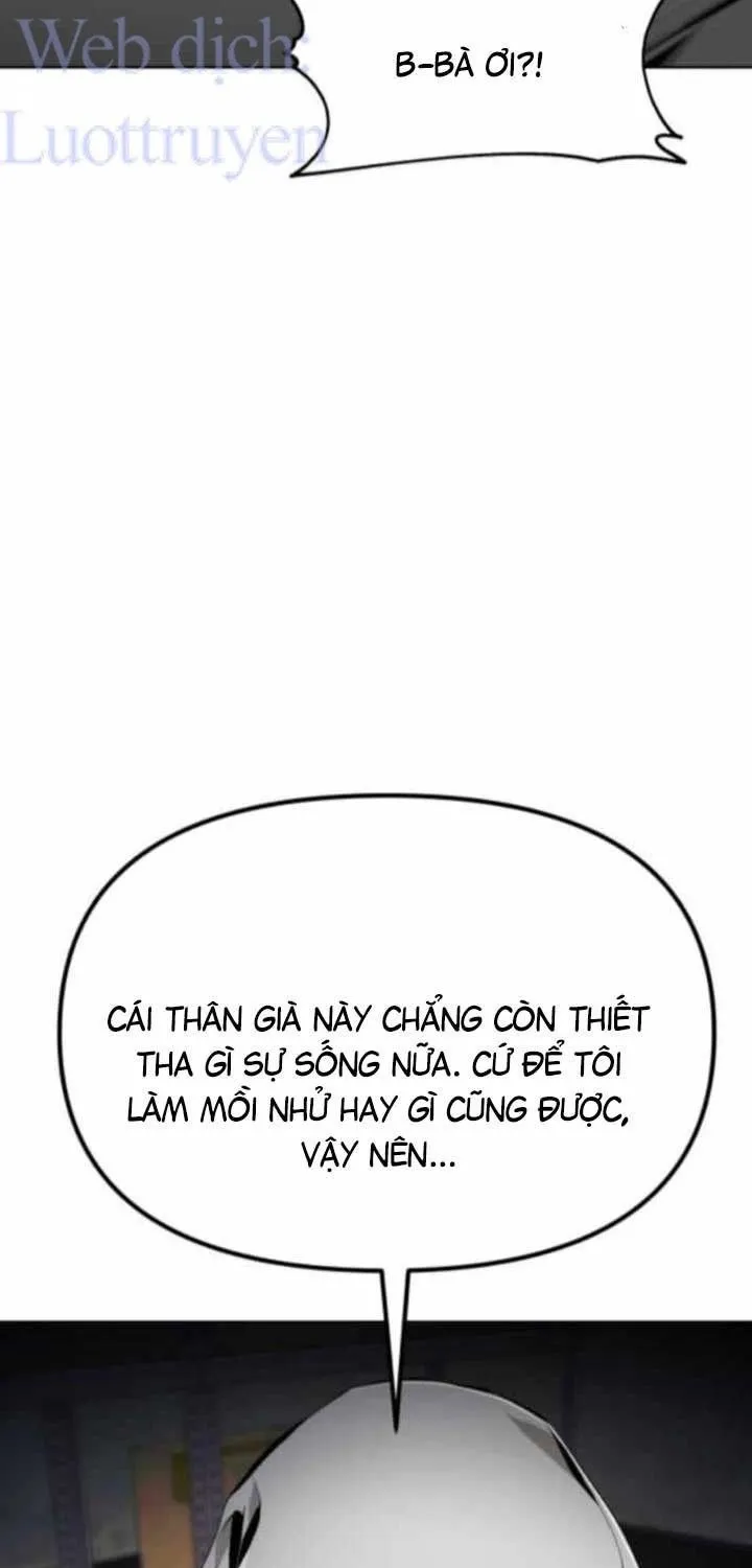 Chương 21 - Trang 29