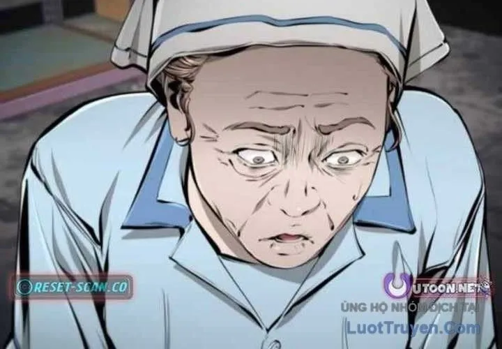 Chương 21 - Trang 30