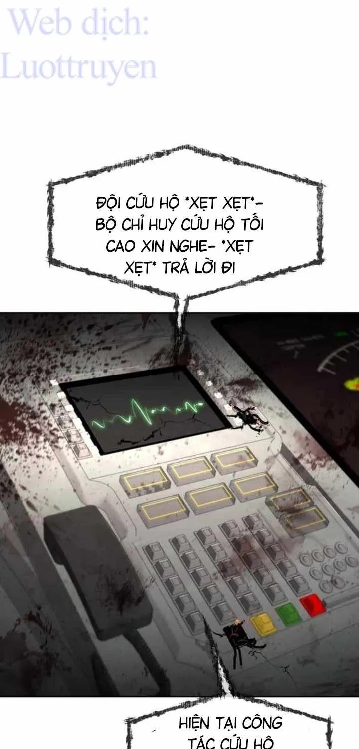 Chương 21 - Trang 4