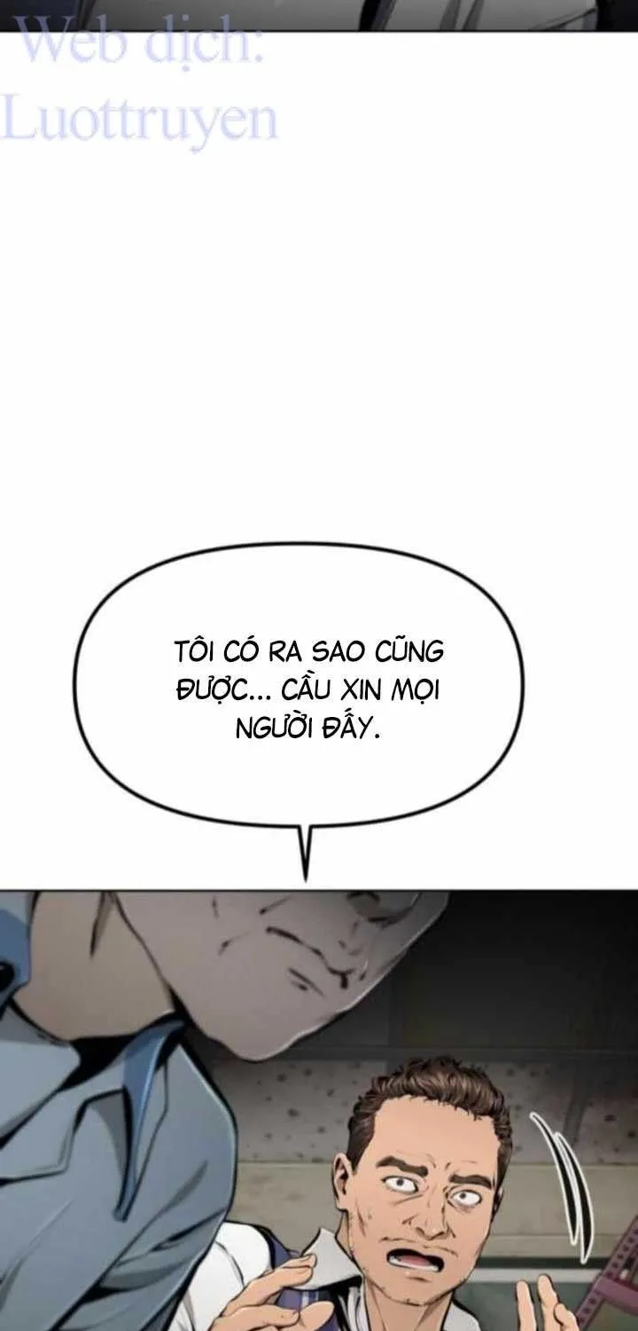 Chương 21 - Trang 33