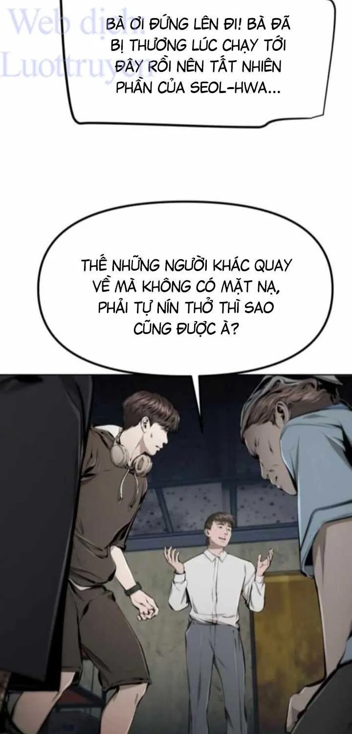 Chương 21 - Trang 35