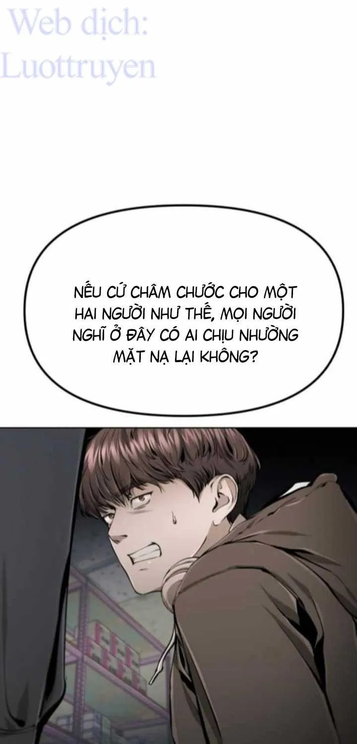 Chương 21 - Trang 37