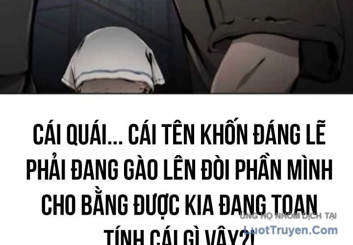 Chương 21 - Trang 38