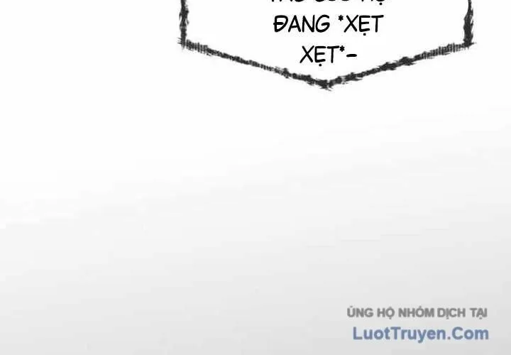 Chương 21 - Trang 5