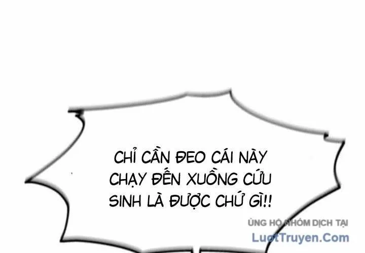 Chương 21 - Trang 42