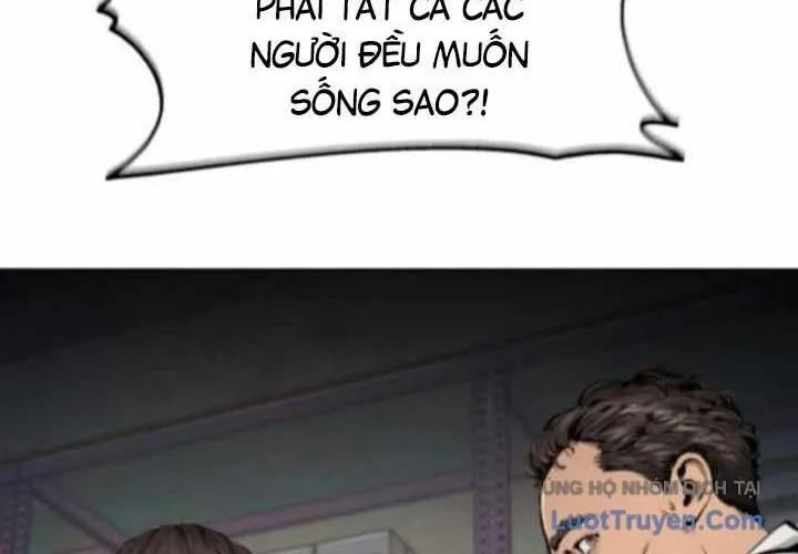 Chương 21 - Trang 44