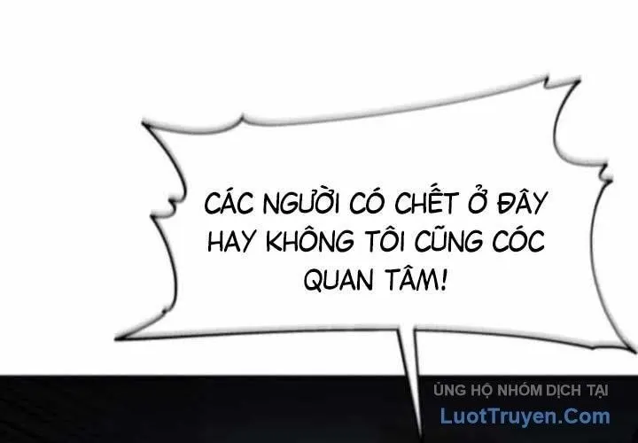 Chương 21 - Trang 46