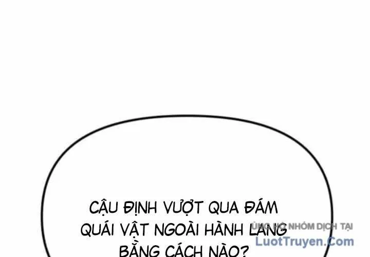 Chương 21 - Trang 51