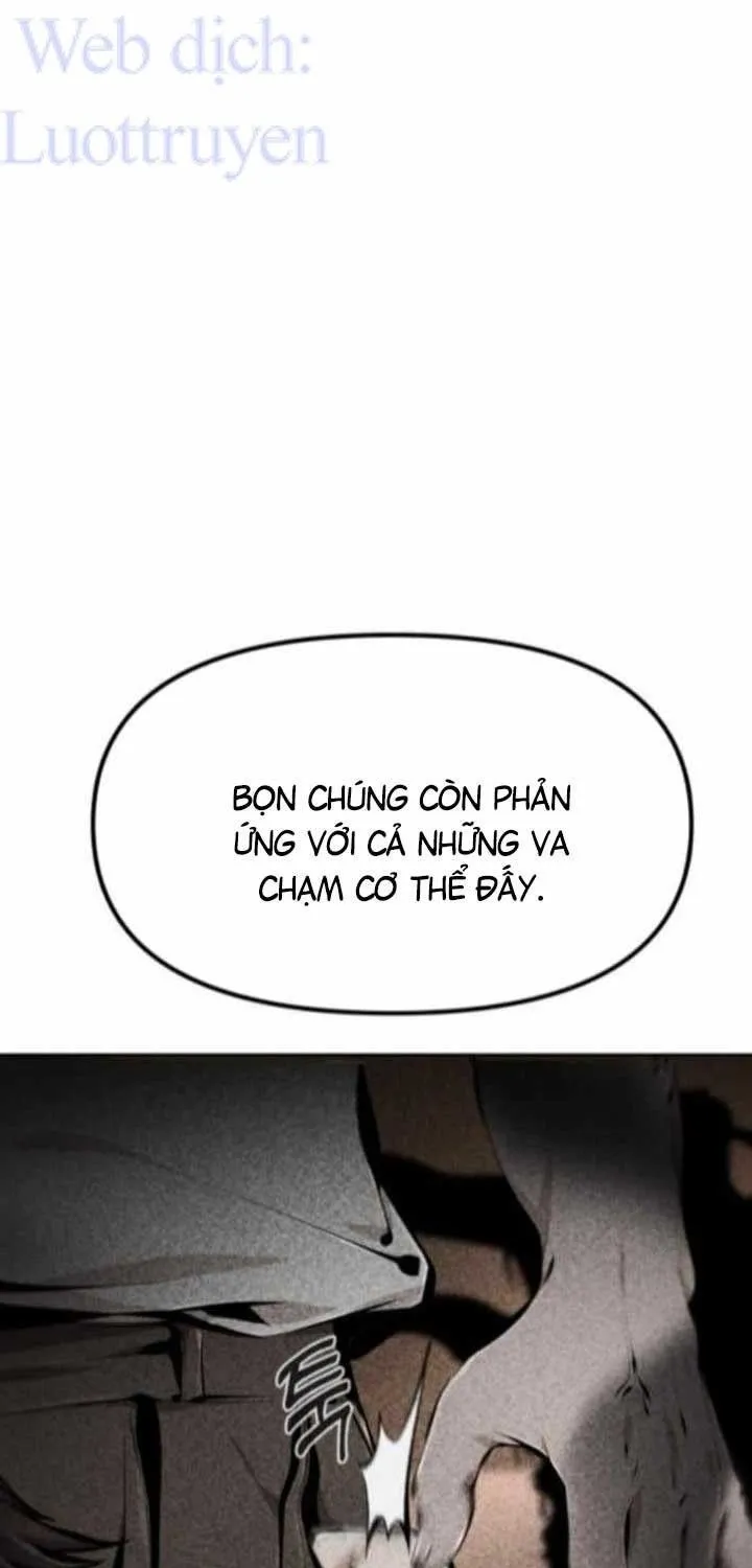 Chương 21 - Trang 58