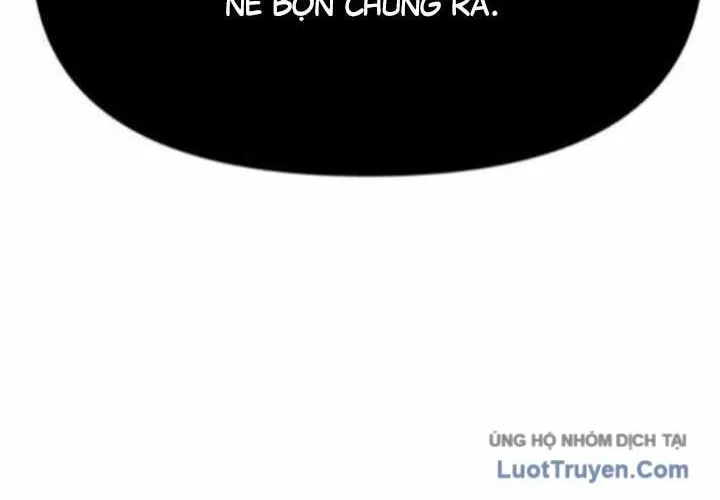 Chương 21 - Trang 61