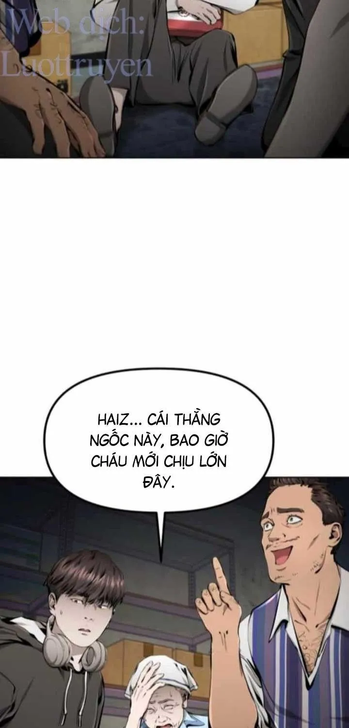 Chương 21 - Trang 64