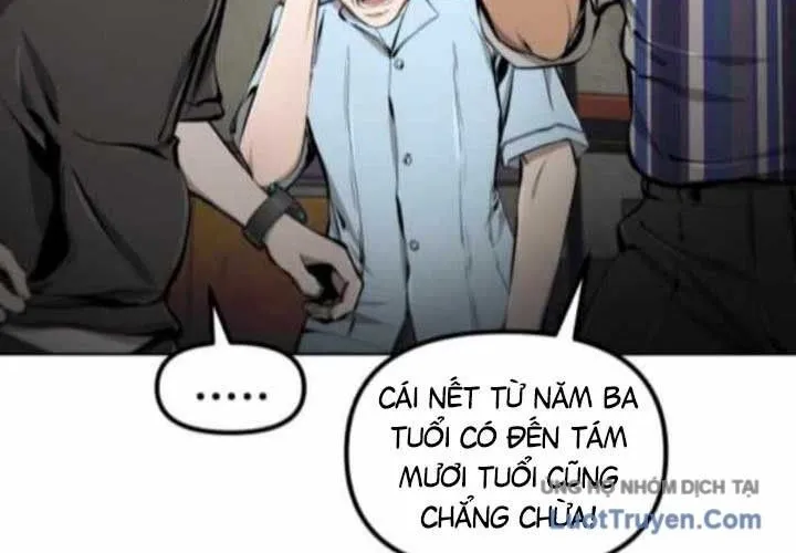 Chương 21 - Trang 65