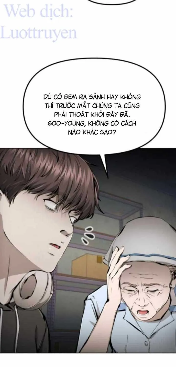 Chương 21 - Trang 66