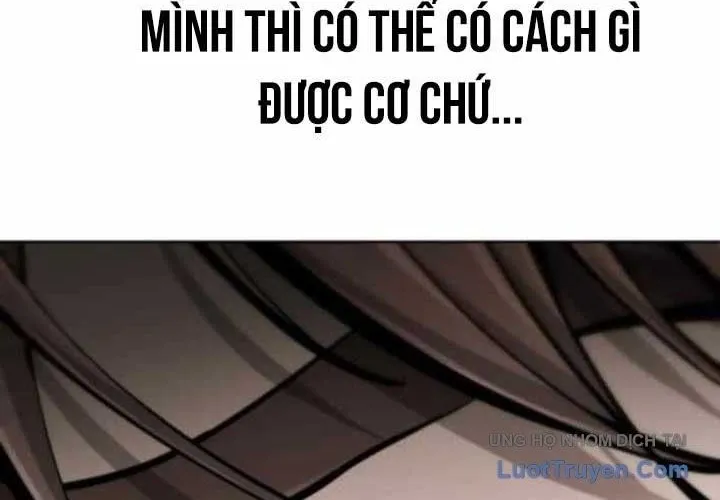 Chương 21 - Trang 69