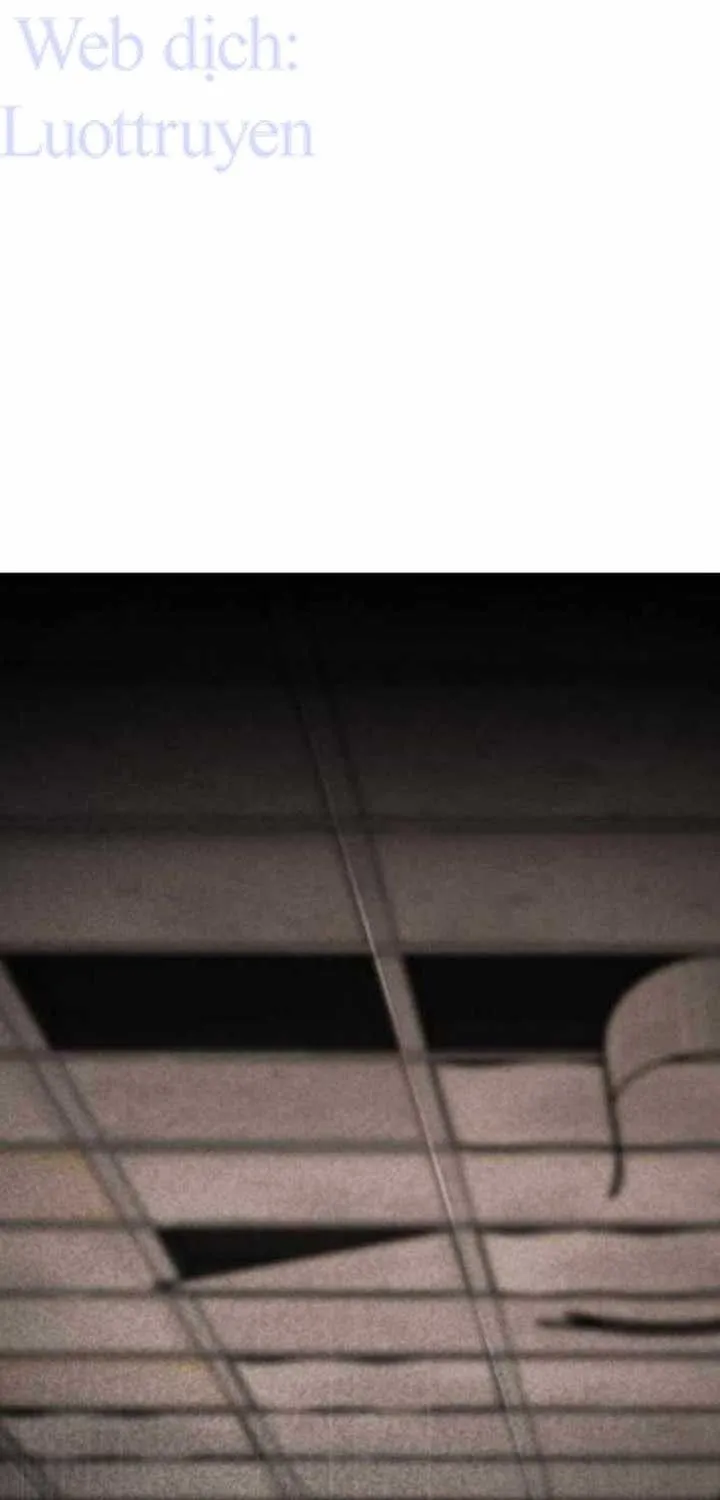 Chương 21 - Trang 75