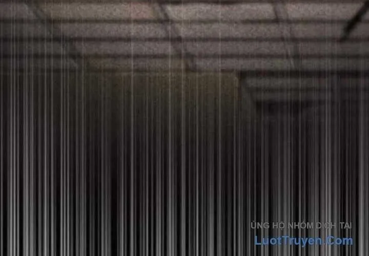 Chương 21 - Trang 76