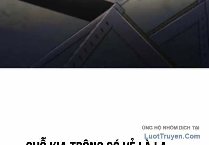 Chương 21 - Trang 84
