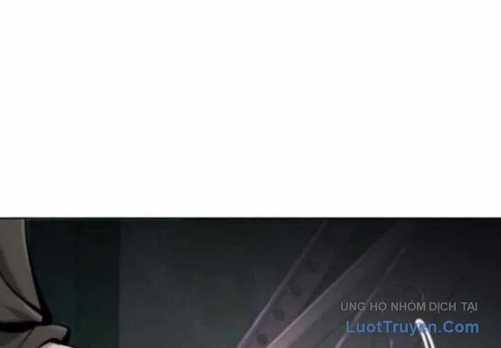 Chương 21 - Trang 86