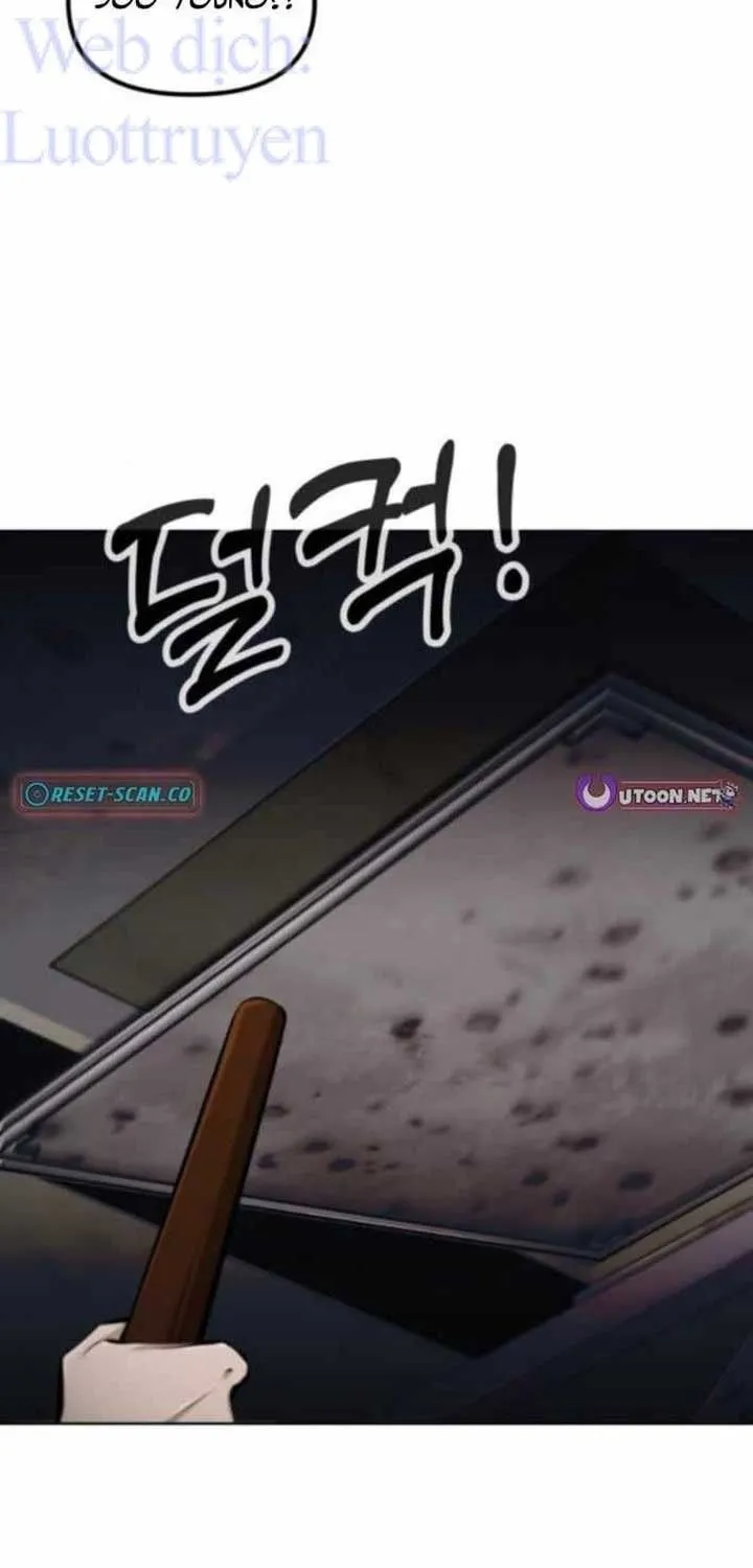 Chương 21 - Trang 91