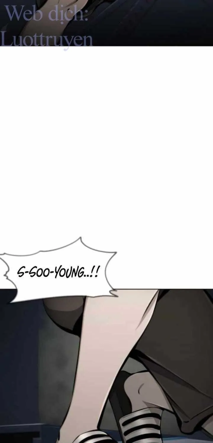 Chương 21 - Trang 97