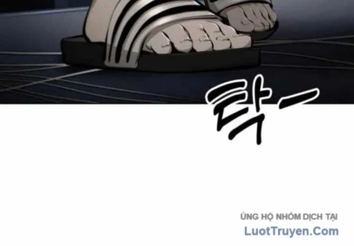 Chương 21 - Trang 98