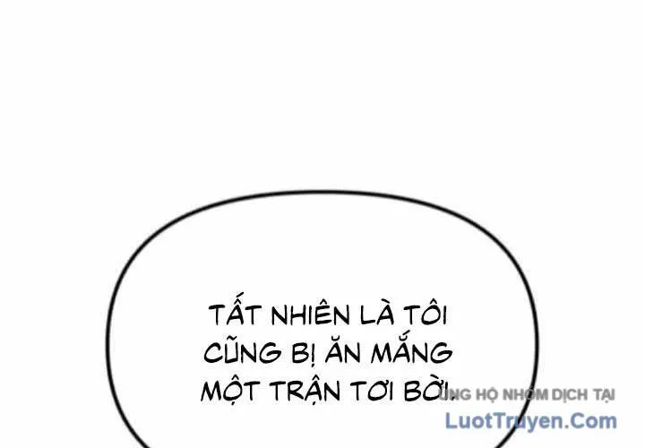 Chương 22 - Trang 105