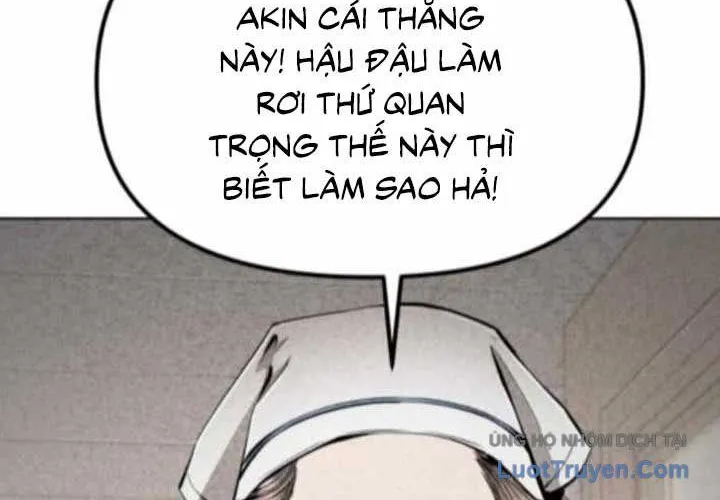 Chương 22 - Trang 107