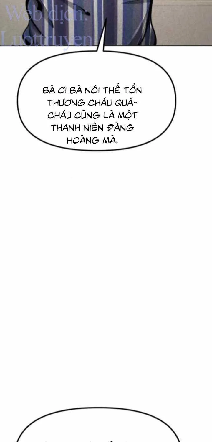 Chương 22 - Trang 110