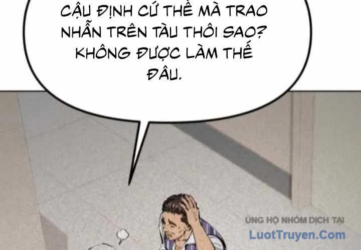 Chương 22 - Trang 111