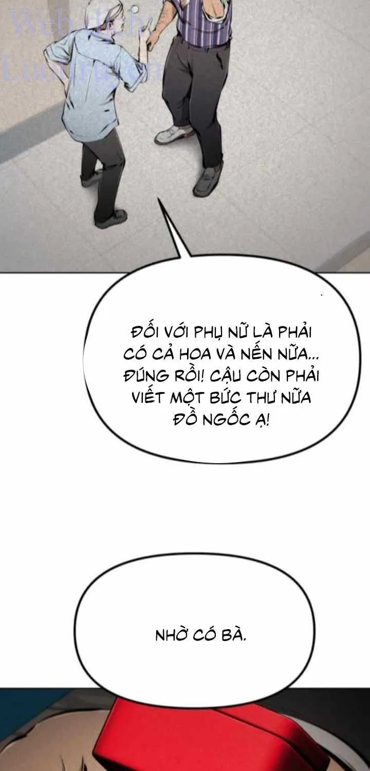 Chương 22 - Trang 112