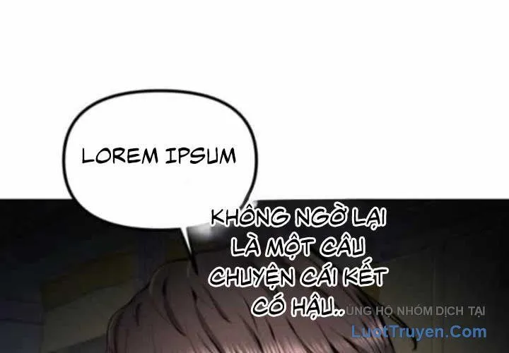 Chương 22 - Trang 117