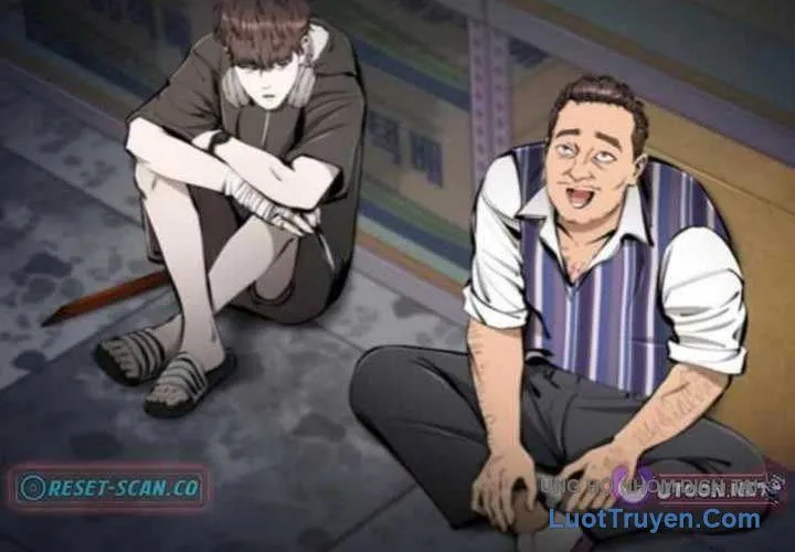 Chương 22 - Trang 119