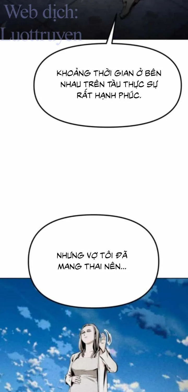 Chương 22 - Trang 120