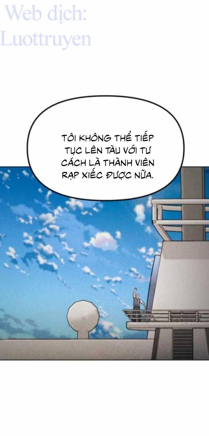 Chương 22 - Trang 122