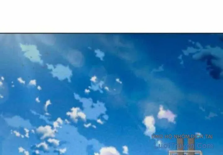 Chương 22 - Trang 123