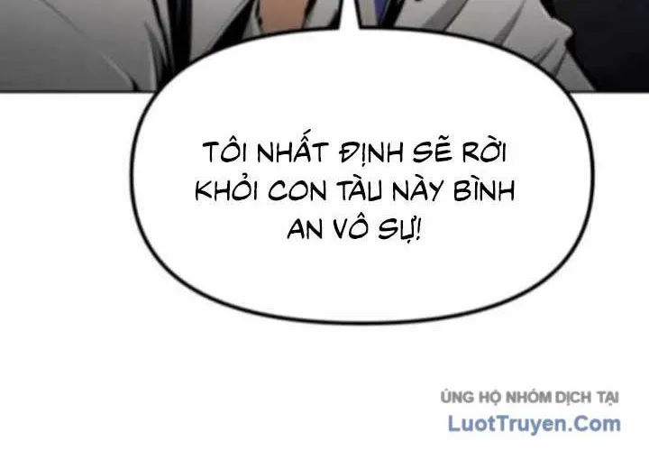 Chương 22 - Trang 128