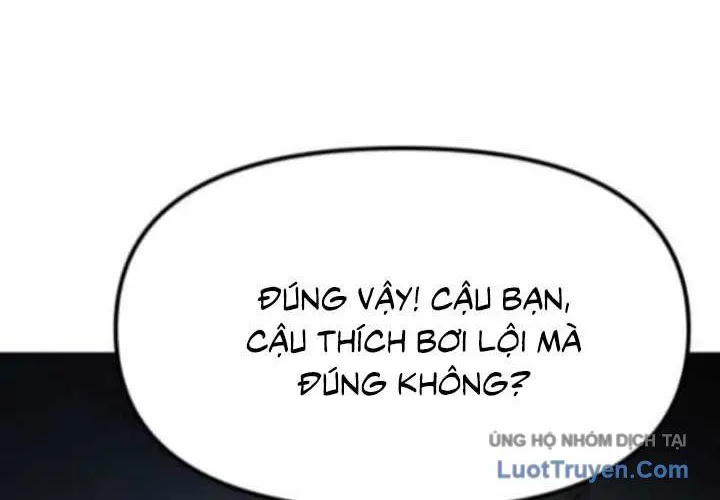 Chương 22 - Trang 132