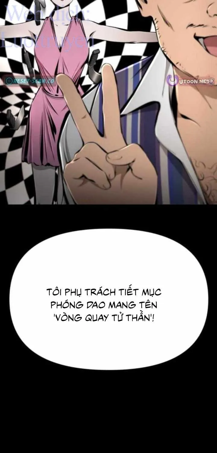 Chương 22 - Trang 158