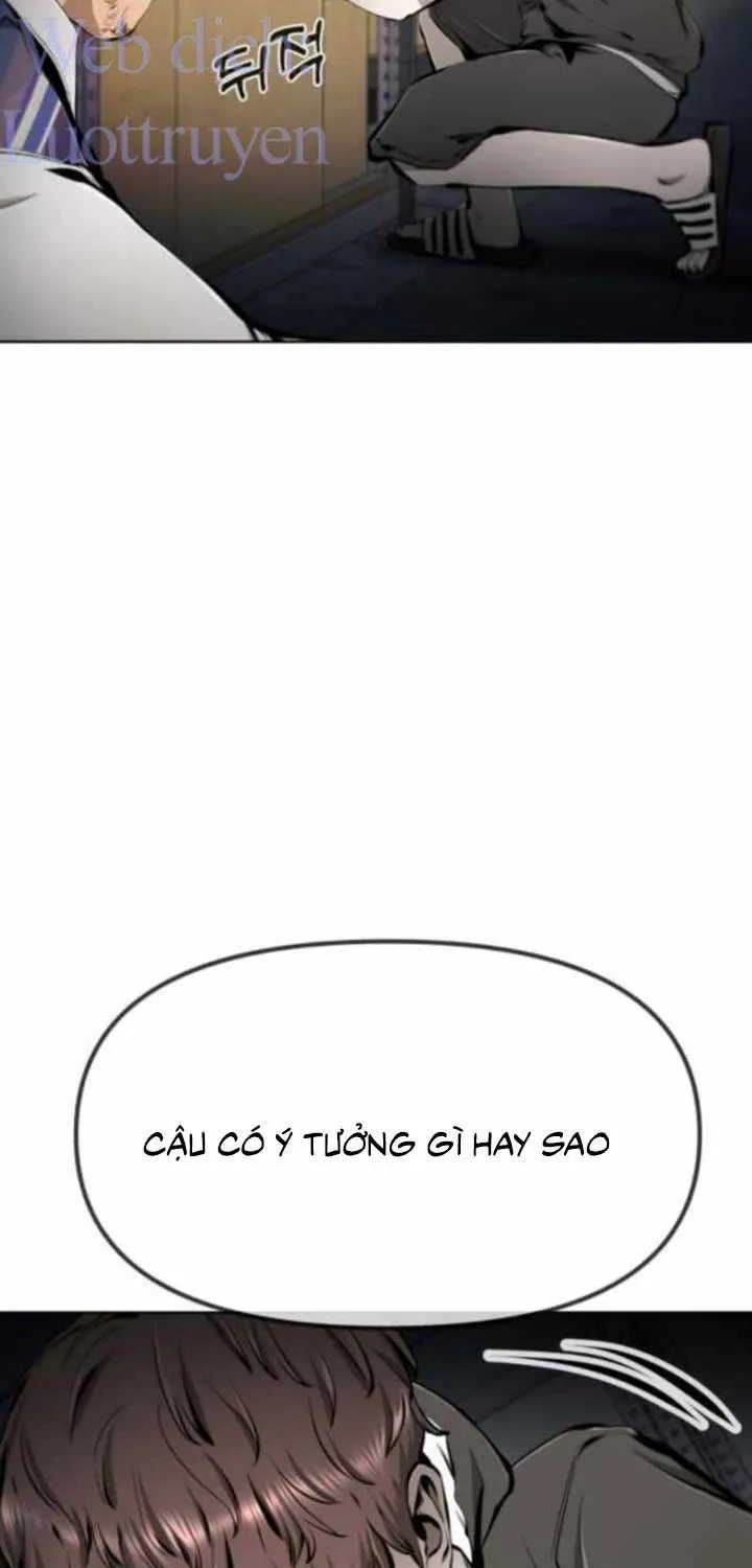 Chương 22 - Trang 168