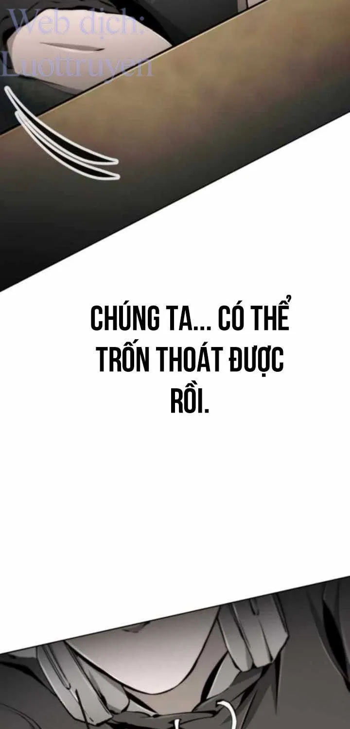 Chương 22 - Trang 170