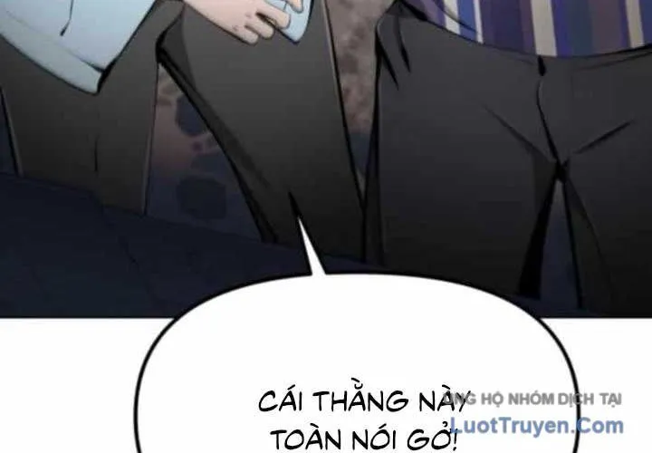 Chương 22 - Trang 21