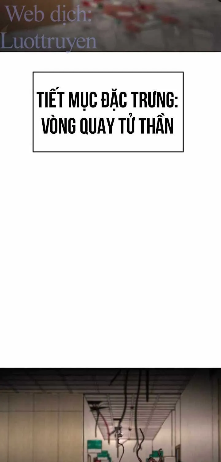 Chương 22 - Trang 204