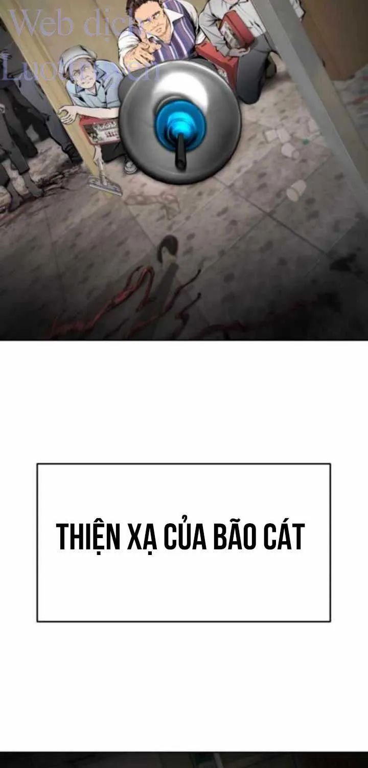 Chương 22 - Trang 210